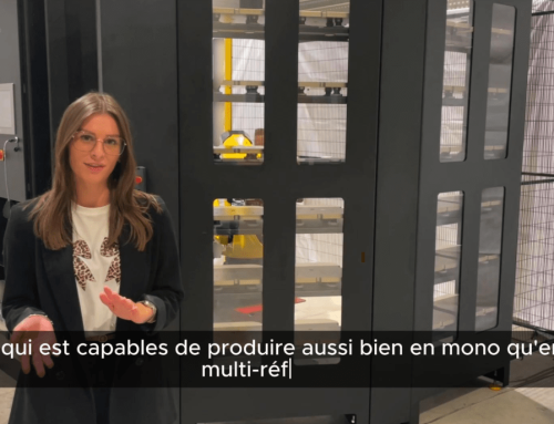 🔔 Grande nouvelle !