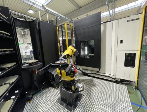 L’A5C-VICE passe de la théorie à la pratique !